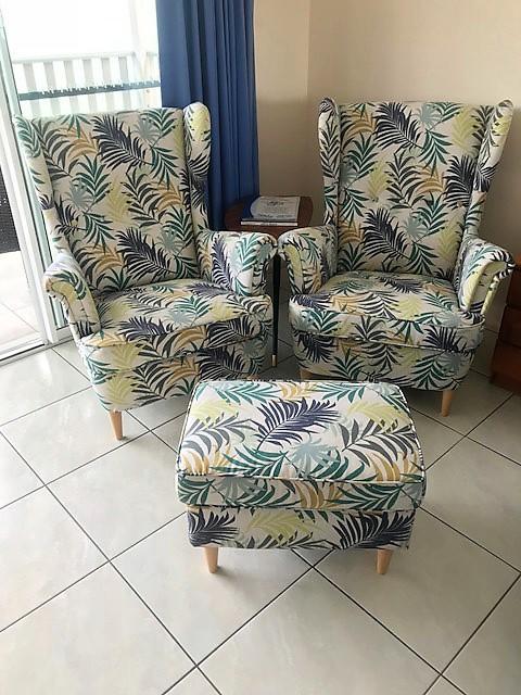 Aparthotel Airlie Court Units Airlie Beach Zewnętrze zdjęcie